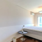 Apartamento à venda com 4 quartos, sendo 3 suítes, em Cidade Monções, São Paulo, SP