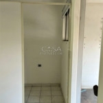 Sala para alugar no Centro, Sorocaba, SP