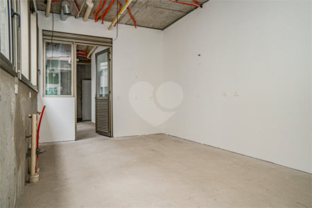 Apartamento à venda com 4 suítes em Jardim Paulista, São Paulo, SP