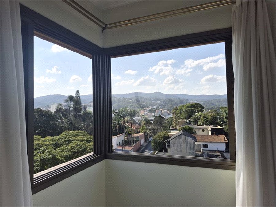 Apartamento à venda com 3 quartos, sendo 1 suíte, em Tremembé, São Paulo, SP