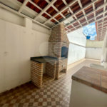 Casa Térrea à venda com 2 quartos em Jardim Boa Esperança, Sorocaba, SP