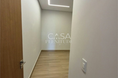 Casa em condomínio à venda com 3 quartos, sendo 1 suíte, em Jardim Residencial Villagio Ipanema I, Sorocaba, SP