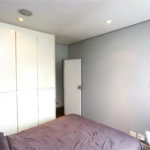 Apartamento à venda com 2 suítes em Jardim Fonte do Morumbi, São Paulo, SP