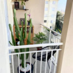 Apartamento à venda com 2 quartos em Jardim Sul, São José dos Campos, SP
