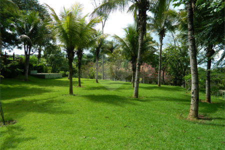 Casa à venda com 3 suítes no condomínio Fazenda Vila Real, Itu - SP
