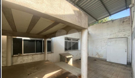 Salão Comercial à venda ou para alugar em Vila Formosa, São Paulo, SP