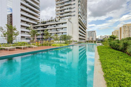 Duplex à venda com 2 suítes em Granja Julieta, São Paulo, SP