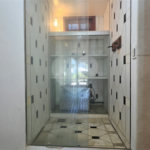 Casa em condomínio à venda com 5 quartos, sendo 3 suítes, em Barra da Tijuca, Rio de Janeiro, RJ