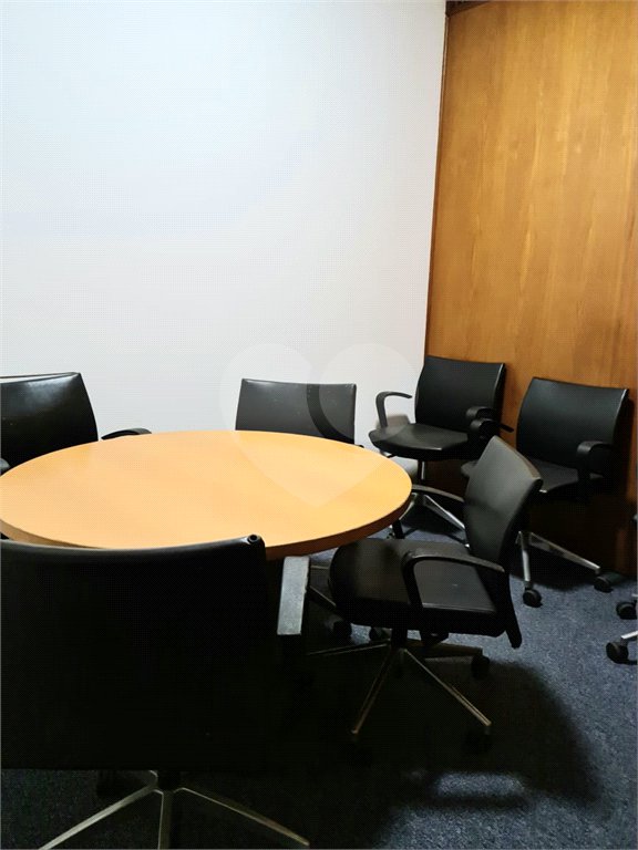 Sala à venda no Centro, São Paulo, SP