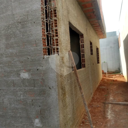Casa à venda com 2 quartos em Residencial Villaggio Di Capri, Itapetininga, SP