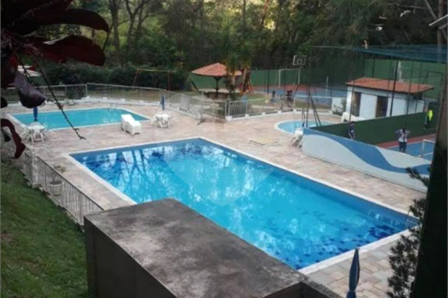 Apartamento à venda com 2 quartos em Jardim Regina, São Paulo, SP