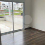 Casa à venda com 4 suítes no condomínio Chácara Ondina, Sorocaba - SP
