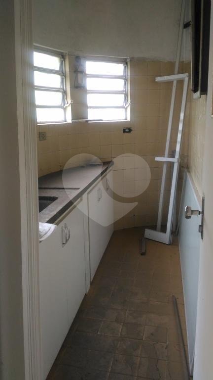Prédio para alugar em Imirim, São Paulo, SP
