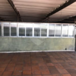 Casa à venda com 5 quartos em Campo Grande, Rio de Janeiro, RJ