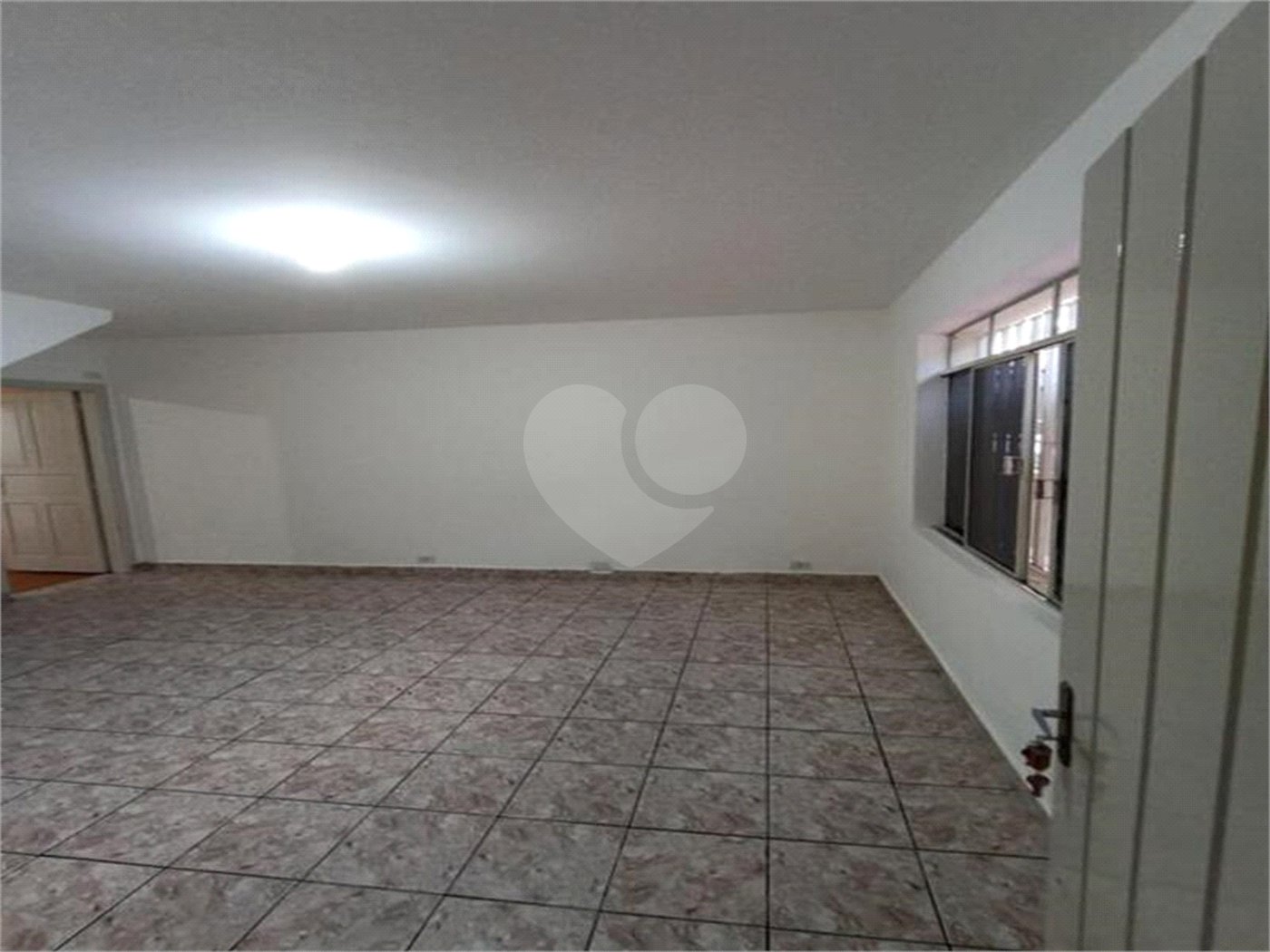Sobrado à venda com 2 quartos em Tucuruvi, São Paulo, SP
