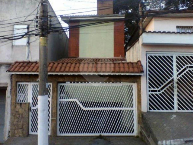 Casa à venda com 4 quartos, sendo 1 suíte,  em Jaguara, São Paulo, SP
