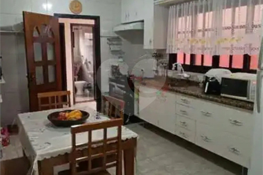 sobrado a venda no Líbano valor a baixo do mercado