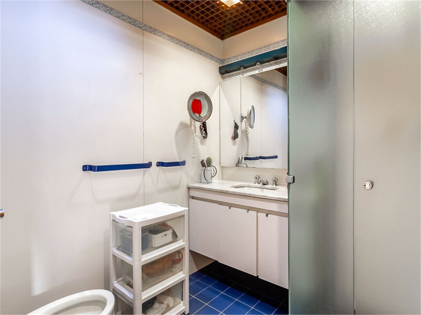 Casa à venda com 4 suítes em Vila Madalena, São Paulo, SP