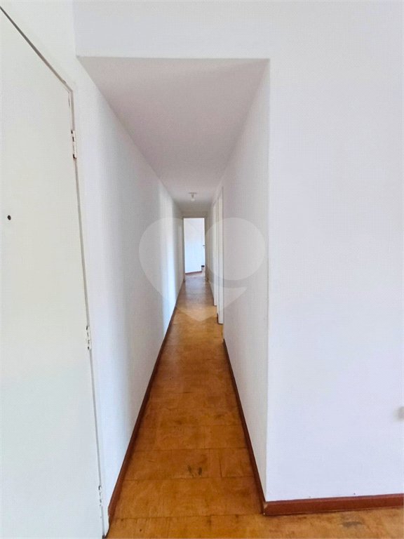 Apartamento à venda com 3 quartos, sendo 1 suíte,  em Méier, Rio de Janeiro, RJ