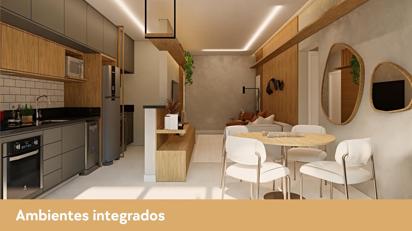 Gió Vila Helena
