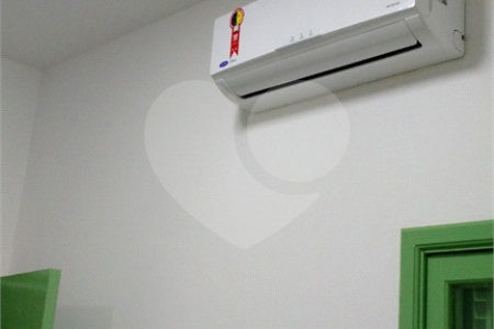 Casa Térrea à venda com 3 quartos no Centro, Mogi das Cruzes, SP