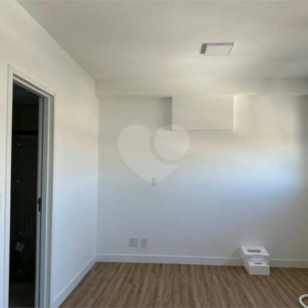 Apartamento para alugar com 1 suíte em Jardim Portal da Colina, Sorocaba, SP