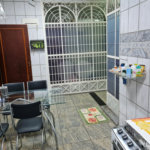 Apartamento à venda com 5 quartos, sendo 2 suítes, em Tijuca, Rio de Janeiro, RJ
