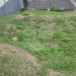 Terreno à venda em Horto, São Paulo, SP