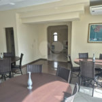 Apartamento à venda com 3 quartos, sendo 1 suíte, em Jardim São Paulo(zona Norte), São Paulo, SP