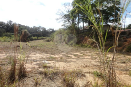 Terreno à venda ou para alugar em Cachoeira, Vinhedo, SP