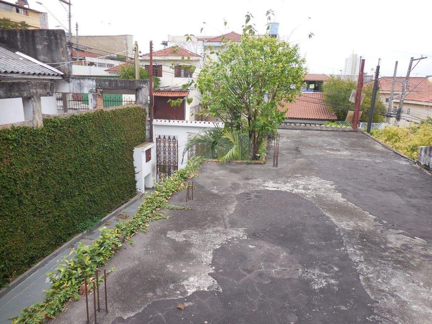 Sobrado à venda com 4 quartos, sendo 2 suítes, em Vila Medeiros, São Paulo, SP