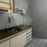 Apartamento à venda com 2 quartos em Sumaré, São Paulo, SP