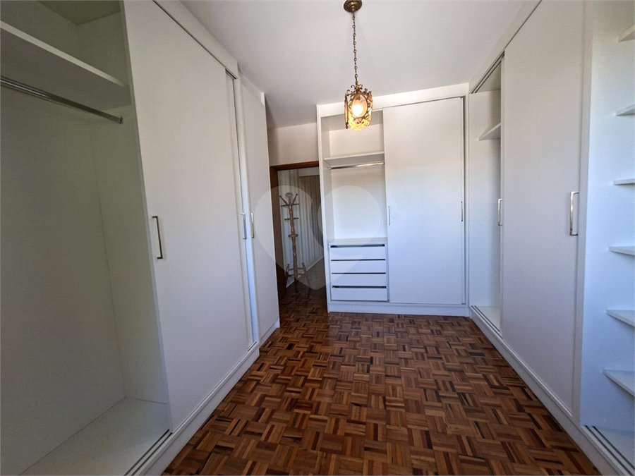 Sobrado para alugar com 4 quartos, sendo 1 suíte, em Água Fria, São Paulo, SP