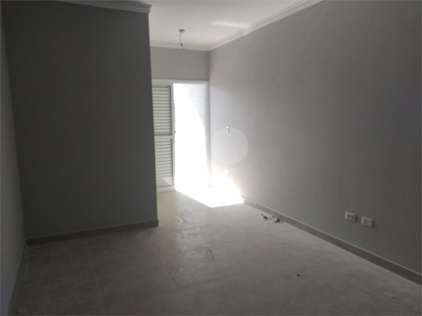 Sobrado à venda com 3 quartos, sendo 1 suíte,  em Campo Grande, São Paulo, SP