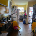 Sobrado à venda com 4 quartos em Água Fria, São Paulo, SP