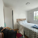 Apartamento à venda com 2 quartos em Vila São Paulo, Mogi das Cruzes, SP