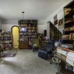 Casa à venda com 4 quartos, sendo 2 suítes, em Jardim Leonor, São Paulo, SP