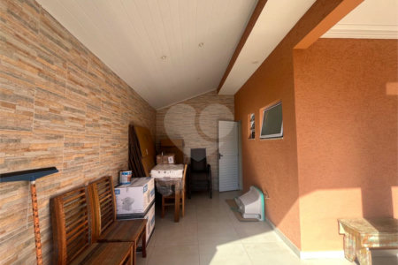Casa à venda com 3 suítes no condomínio Lago da Serra, Araçoiaba da Serra - SP