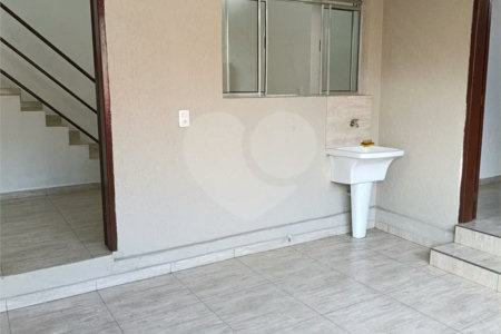 Casa à venda com 2 quartos em Jardim Buriti, Várzea Paulista, SP
