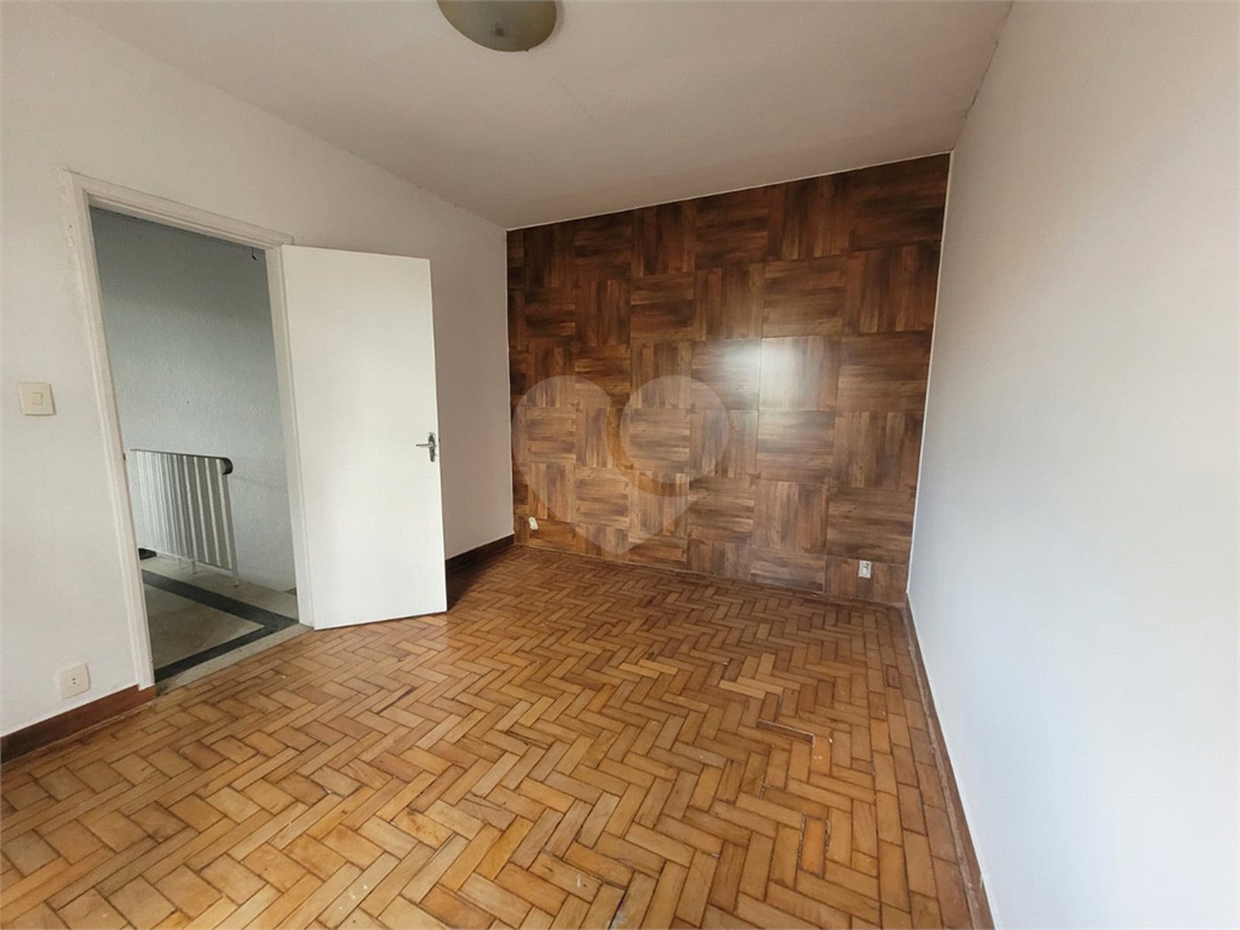 Casa à venda com 4 quartos em Tucuruvi, São Paulo, SP