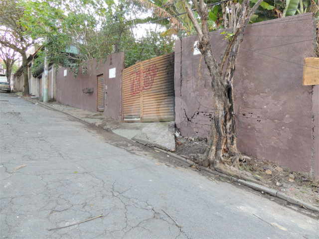 Terreno à venda em Tremembé, São Paulo, SP