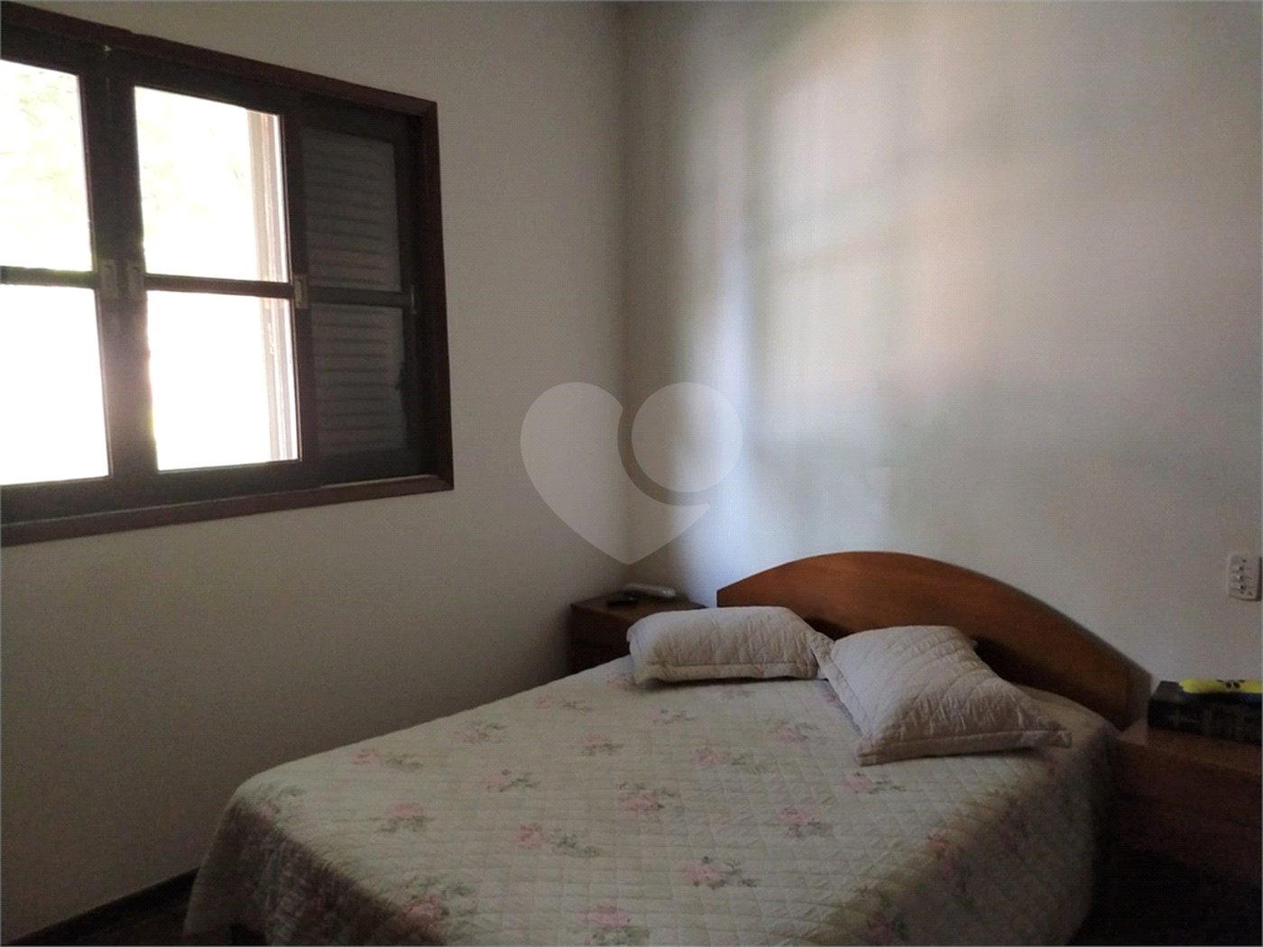Chácara à venda com 3 quartos em Tupinambá, Porto Feliz, SP