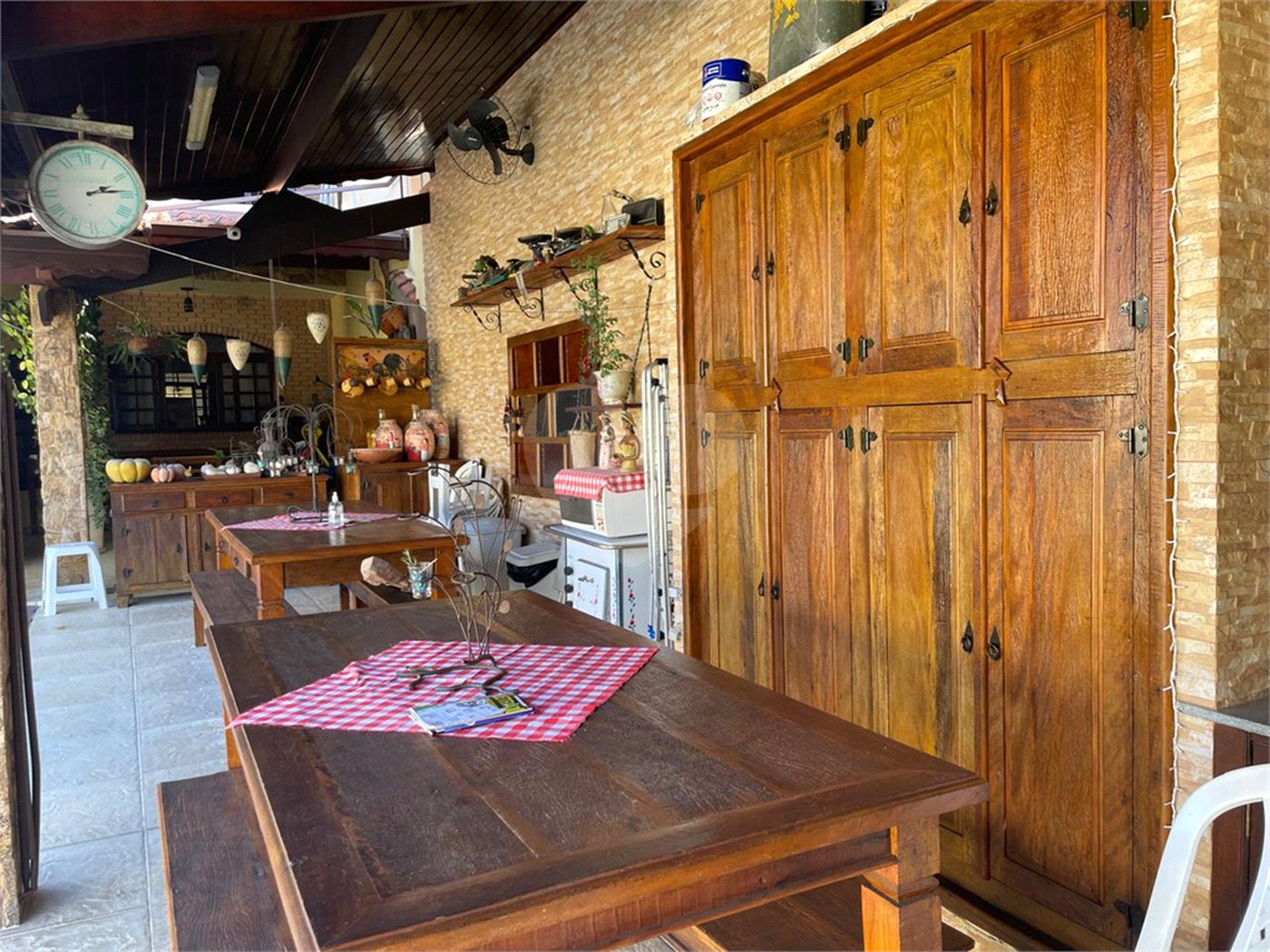 Casa à venda com 3 quartos, sendo 1 suíte,  em Vila Antônio Augusto Luiz, Caçapava, SP