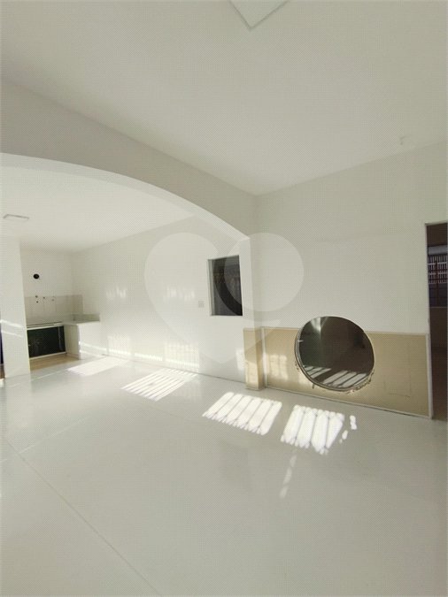 Casa Térrea para alugar em Jardim Bonfiglioli, São Paulo, SP