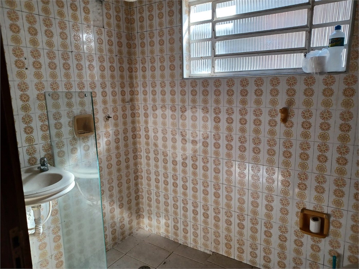 Casa à venda com 2 quartos em Vila Ipojuca, São Paulo, SP