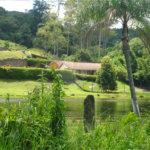 Casa à venda ou para alugar no condomínio Cinco Lagos, Mairiporã - SP