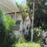 Casa Térrea para alugar com 2 quartos, sendo 1 suíte, em Mandaqui, São Paulo, SP