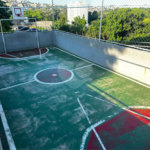 Apartamento à venda ou para alugar com 2 quartos em Vila São Paulo, Ferraz de Vasconcelos, SP