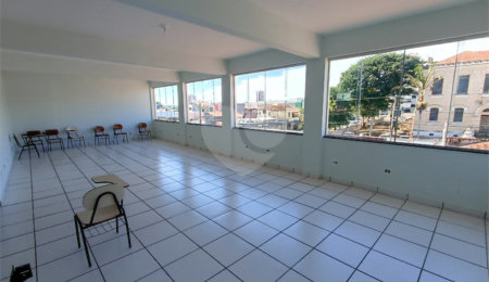 Salão Comercial para alugar no Centro, Itapetininga, SP