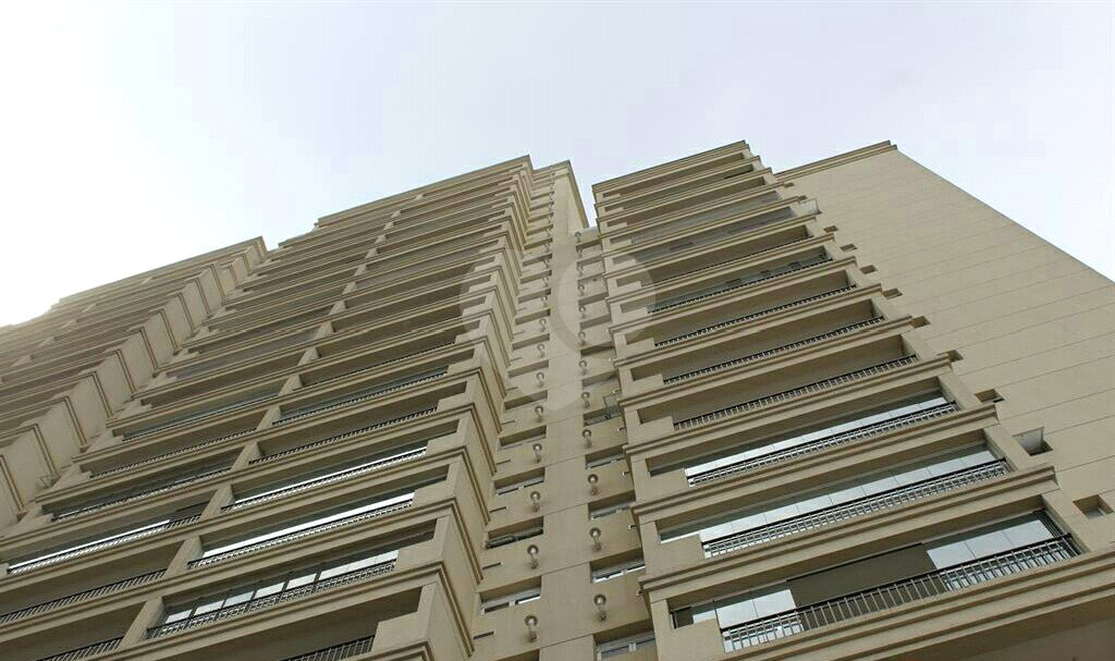 Apartamento para alugar com 1 suíte no Centro, São Paulo, SP